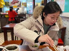 -陈光记烧腊(长寿路店)