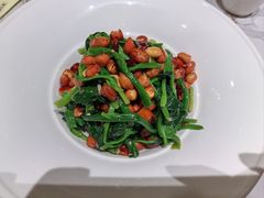 -巴依老爷新疆美食(常营店)