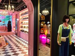 -VTGNIUNIU 中古店