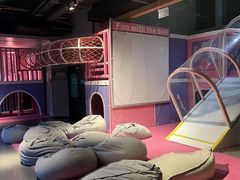 -庄子梦然·城市微度假·24h按摩·推拿·spa