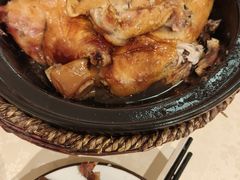 -百年家风·老馆子(东风店)