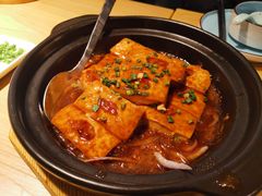 -客味谣(天安云谷店)