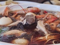 -王興記(中山路店)