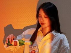 -blt精品超市(上海杨浦合生汇店)