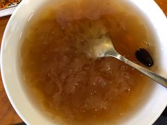-张兴邦擀面皮(禧悦里店)