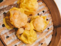 -稻香海鲜饭店(第一国际店)