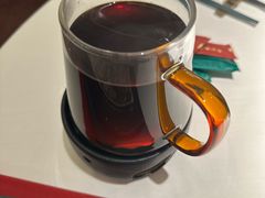 -侨美食家·41年地道粤菜(恒福路店)