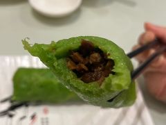 -梅园酒店(西湖店)
