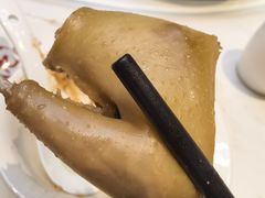 -忆家一宴(大木桥路旗舰店)