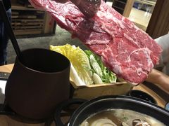 -塚田农场(悠唐店)