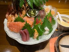 -和彩放题餐厅(酒仙桥店)