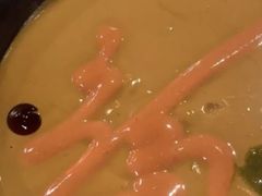 -京门老爆三·铜锅涮肉 爆肚(望京店)