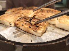 -小肚皮饮食店
