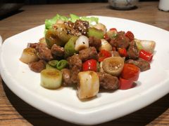 -70后饭吧(府河街店)