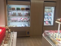 -好利来(东四店)