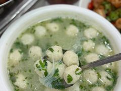 -丹水桥地锅鱼·翘嘴鲌·地方特色全鱼宴(丹江口大坝店)
