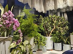 -懒人盐府人家(航天桥店)