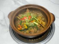 -虎婆冷饮店·海南特色炒冰(三亚湾店)