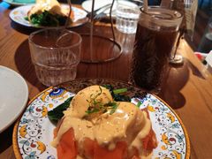 -Alimentari Grande(东湖路店)