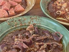 -高记什邡肖麻辣(成都店)