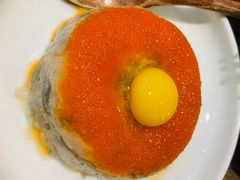 -新辣道鱼火锅(世纪金源购物中心店)