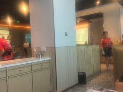 -五星桥原切肥牛火锅(怀德桥店)