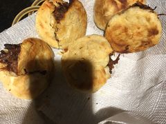 -买又大餐厅(福林里店)
