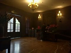 -心足私家足疗SPA(海岸城店)
