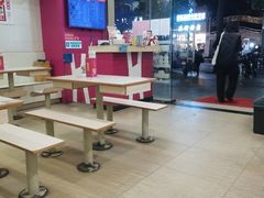 -华辉拉肠(广园店)