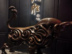 景观位-炳胜品味(珠江新城店)