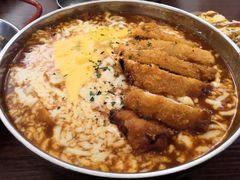 -青春分食(仙林大学城店)