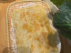 -草原塞蛮羊火锅城(港湾店)