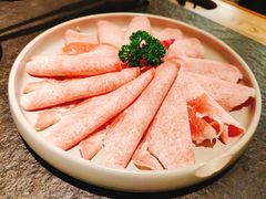 -煲宫(华润万象城店)