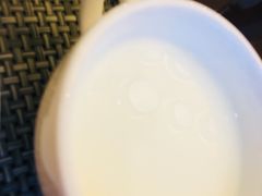 -岚桥锦江大酒店-瑞泰西餐厅