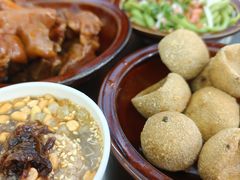 -金必轩(青岩店)