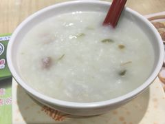 -添好运点心专门店(北角店)