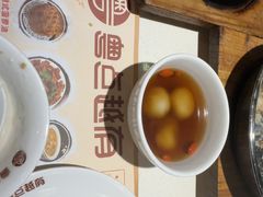 -粤点越有·茶点·粤菜(樵岭国际店)