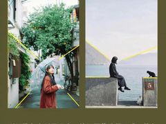 -CGWANG王氏教育(上海校区)