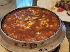 -嘉兴华美达酒店(秦逸路店)