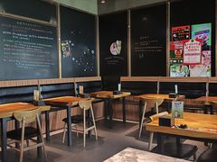-乐园夜市场(五道口王庄路店)