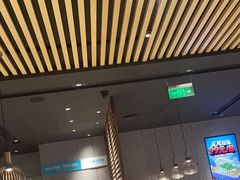 -半天妖烤鱼(芜湖市镜湖万达店)