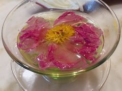 -京华烟云·北京烤鸭(领展购物广场·中关村店)
