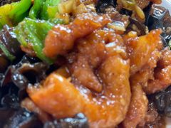 -老绥元烧麦·家常菜(大召店)
