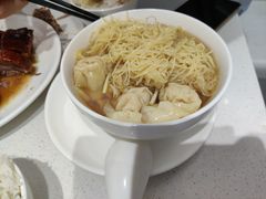 -永兴烧腊