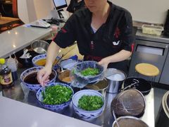 -惠记粉汤羊血(小南门店)