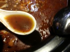 -红顶老汉烧鸡公羊蝎子火锅(学士街店)