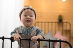 -DORA kids 朵拉儿童摄影花园店