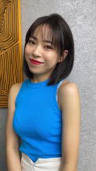 -变画·发型STUDIO