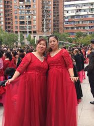 -柯琳造型直营店