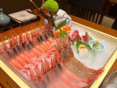 -月龍吟(朝龙汇店)